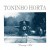 Buy Toninho Horta - Durango Kid Mp3 Download