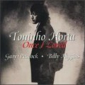 Buy Toninho Horta - Once I Loved Mp3 Download