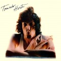 Buy Toninho Horta - Toninho Horta (Vinyl) Mp3 Download