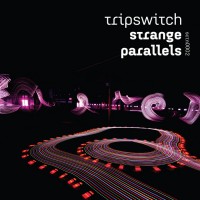 Purchase Tripswitch - Strange Parallels (MCD)
