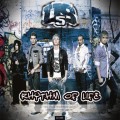 Buy Us5 - Rhythm Of Life (MCD) CD1 Mp3 Download