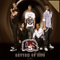 Buy Us5 - Rhythm Of Life (MCD) CD2 Mp3 Download