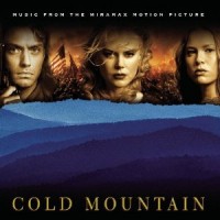 Purchase VA - Cold Mountain