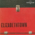 Purchase VA - Elizabethtown Vol. 1 Mp3 Download