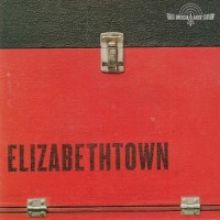 Purchase VA - Elizabethtown Vol. 1