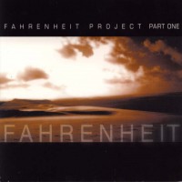 Purchase VA - Fahrenheit Project Part One