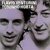Purchase Flavio Venturini & Toninho Horta - No Circo Voador