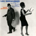 Buy Lou Donaldson - Good Gracious! (Reissued 1997) Mp3 Download