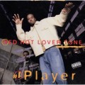 Buy Red Hot Lover Tone - #1 Player Mp3 Download