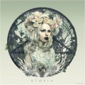 Buy Kerli - Utopia Mp3 Download