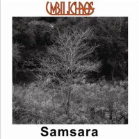 Purchase Umbilichaos - Samsara
