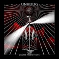 Buy Unheilig - Grosse Freiheit Live CD1 Mp3 Download