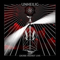 Purchase Unheilig - Grosse Freiheit Live CD1