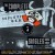 Buy VA - The Complete Stax-Volt Singles: 1959-1968 CD5 Mp3 Download