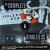 Buy VA - The Complete Stax-Volt Singles: 1959-1968 CD6 Mp3 Download