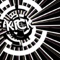 Buy White Rose Movement - Kick Mp3 Download