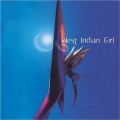 Buy West Indian Girl - West Indian Girl Mp3 Download