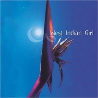 Purchase West Indian Girl - West Indian Girl