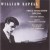 Buy William Kapell - Frick Collection Recital (Remastered 1999) Mp3 Download
