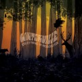 Buy Winterville - Everything In Moderation Mp3 Download