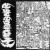 Buy Witchburner - Blasphemic Assault Mp3 Download