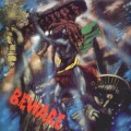 Buy Yabby You - Beware Mp3 Download