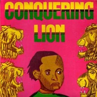 Purchase Yabby You - Conquering Lion (Vinyl)