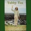 Buy Yabby You - Fleeing From The City (Reissued 1999) Mp3 Download