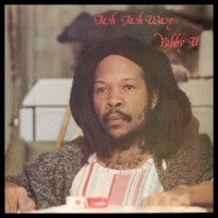Purchase Yabby You - Jah Jah Way (Vinyl)