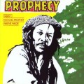 Buy Yabby You & Michael Prophet - Prophecy Mp3 Download