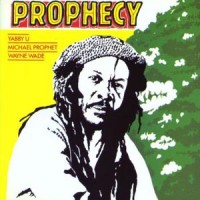 Purchase Yabby You & Michael Prophet - Prophecy