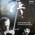 Buy Yehudi Menuhin & Hephzibah Menuhin - L.Beethoven: Sonate Fur Klavier Und Violine (Vinyl) Mp3 Download