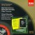 Buy Yehudi Menuhin & Wilhelm Furtwangler - Beethoven & Mendelssohn Violin Concertos Mp3 Download