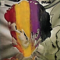 Purchase Bob Dylan - Dylan (Vinyl)