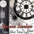 Buy Kimara Lovelace - Time After Time (MCD) Mp3 Download
