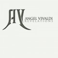 Buy Angel Vivaldi - Revelations Mp3 Download
