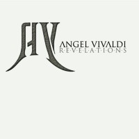 Purchase Angel Vivaldi - Revelations