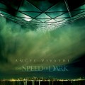 Buy Angel Vivaldi - The Speed Of Dark (EP) Mp3 Download