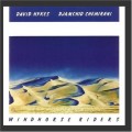 Buy David Hykes & Djamchid Chemira - Windhorse Riders Mp3 Download
