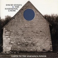 Purchase David Hykes & The Harmonic Cho - Earth To The Unknown Power