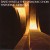 Buy David Hykes & The Harmonic Choir - Harmonic Meetings Disc 2 Mp3 Download