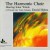 Buy David Hykes & The Harmonic Cho - Hearing Solar Winds (Vinyl) Mp3 Download