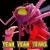 Buy Yeah Yeah Yeahs - Mosquit o (Deluxe Edition) Mp3 Download