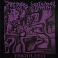 Buy Altars & Heaving Earth - Engulfed Mp3 Download