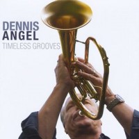 Purchase Dennis Angel - Timeless Grooves