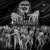 Buy Facebreaker - Zombie God (CDS) Mp3 Download