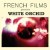 Buy French Films - White Orchid Mp3 Download