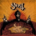 Buy Ghost - Infestissumam Mp3 Download