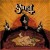 Buy Ghost - Infestissumam Mp3 Download