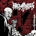 Buy Haemophagus & Repuked - Haemophagus & Repuked (Split) Mp3 Download